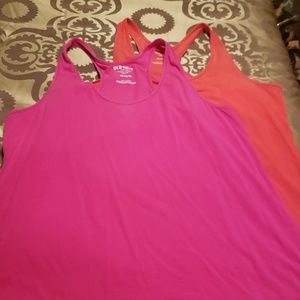 NO LONGER AVAILABLE. POSHMARK WON'T REMOVE.